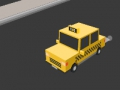 ゲームリスクタクシー運転手 オンライン
