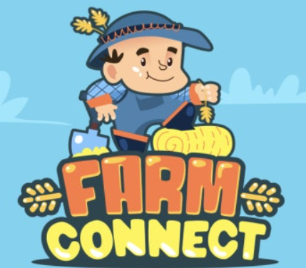 ゲームファームコネクトオンライン