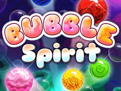 ゲームマジック泡 オンライン