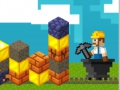 ゲームゴールドマインストライク オンライン