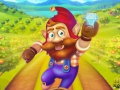 ゲーム襲撃 オンライン