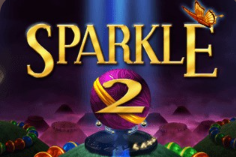 ゲームスパークル2 オンライン