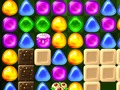 ゲームキャンディランドに戻る ロリポップガーデンオンライン