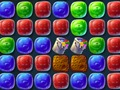 ゲーム羊の冒険 オンライン