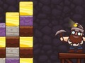 ゲーム金鉱 オンライン