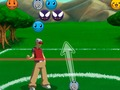ゲームポークバブル オンライン