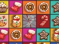 ゲームクリスマススワップ オンライン