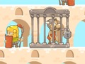 ゲームエピックゴール オンライン