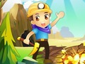 ゲーム宝探し オンライン