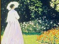 ゲーム有名な絵画2 オンライン