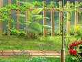 ゲームガーデン秘密隠し番号 オンライン