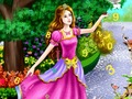 ゲーム隠しプリンセス オンライン
