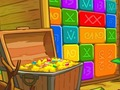 ゲーム移動とマッチ オンライン