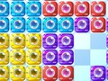 ゲームブロックモンスター1010 オンライン