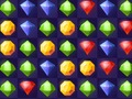 ゲームジュエルジャングル オンライン