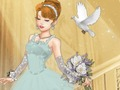 ゲームウェディングリリー2 オンライン