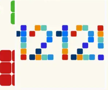 ゲーム1212！ オンライン