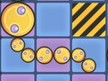ゲーム8ギアオンライン