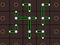 ゲーム主力 オンライン