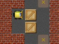 ゲーム毎日ソコバン オンライン