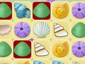 ゲームシェルチャレンジ オンライン