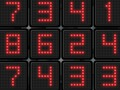 ゲームそれを追加する3 オンライン
