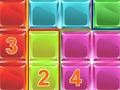 ゲーム長方形 オンライン