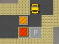ゲーム駐車場 オンライン