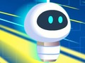 ゲームネオンローテート オンライン