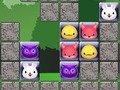 ゲーム厄介な動物園オンライン