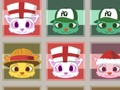 ゲーム見て、見て オンライン