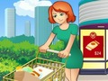 ゲームスーパーマーケット番号 オンライン