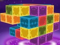 ゲームスペースキューブ オンライン