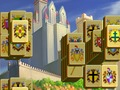 ゲームロイヤルタワー麻雀 オンライン