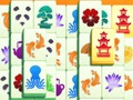 ゲームパワー麻雀タワー オンライン