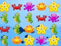 ゲームシーマッチ3 オンライン