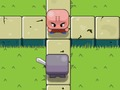 ゲームカンフーマスター オンライン