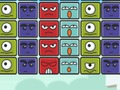 ゲームブロックデストロイヤー オンライン