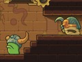 ゲームブロークンホーン2 オンライン