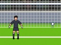 ゲームユーロペナルティ2016 オンライン