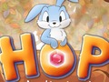 ゲームホップは止まらない オンライン