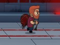 ゲームジェットパックマスター オンライン