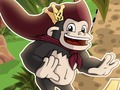 ゲーム木場＆クンバパズル オンライン