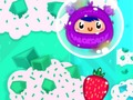 ゲーム私を落とす オンライン