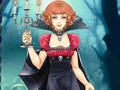 ゲームハロウィン・ユリ オンライン