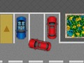 ゲーム駐車の情熱 オンライン