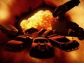 ゲームBurnin 'Rubber オンライン