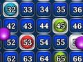 ゲームキノ オンライン