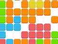 ゲームイレブン・イレブン オンライン