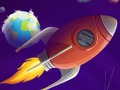 ゲームエイリアンクエスト オンライン